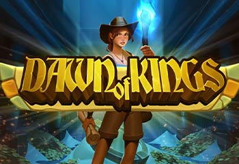 Dawn of Kings